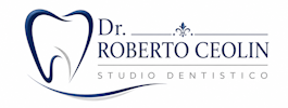 dentista mestre